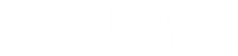Al Madinah Islamic School Makassar