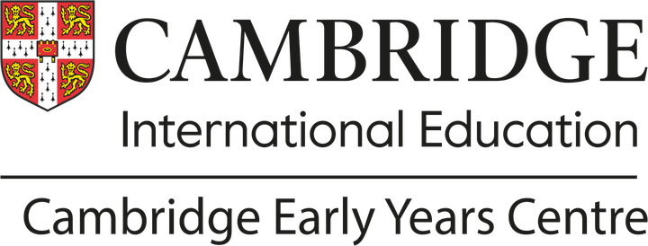 Cambridge Early Years Centre, Cambridge International Education