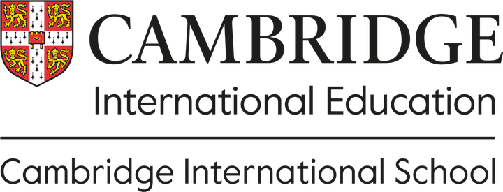Cambridge International School, Cambridge International Education